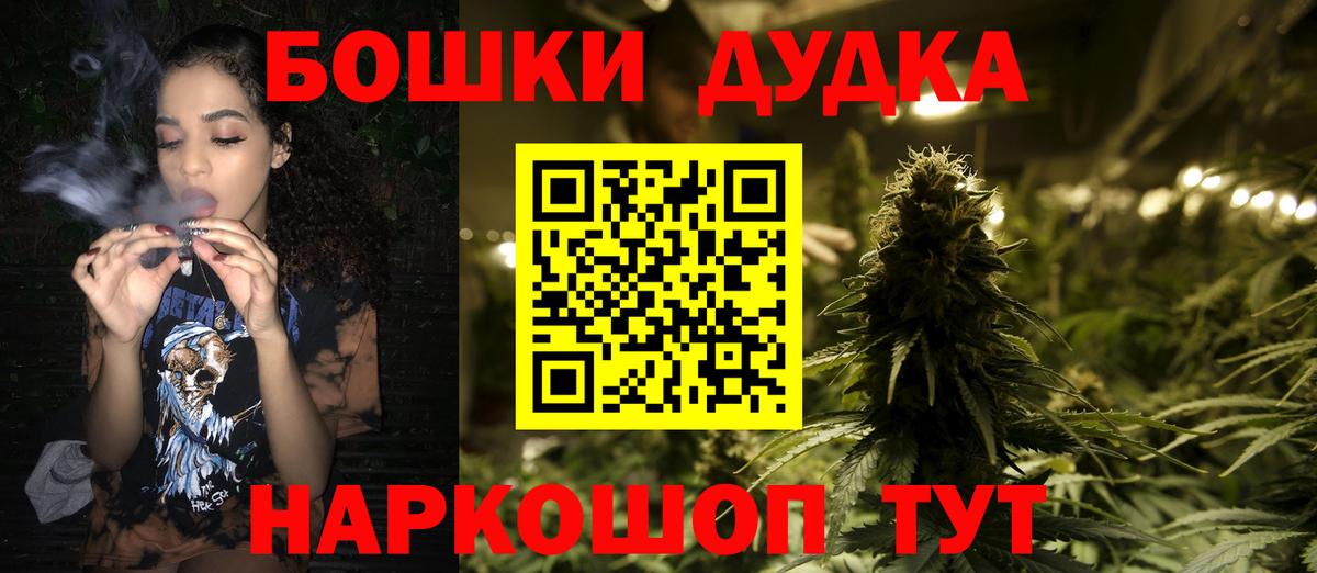 Каннабис планчик Алатырь